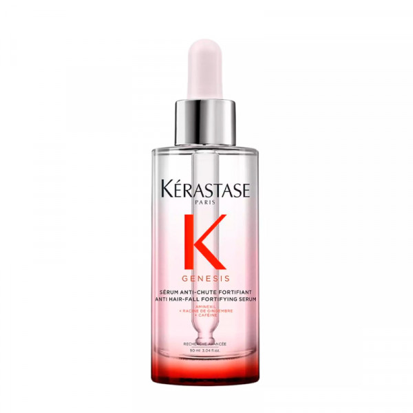 hero-duo-magic-night-coffret