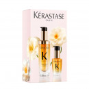elixir-ultime-spring-coffret