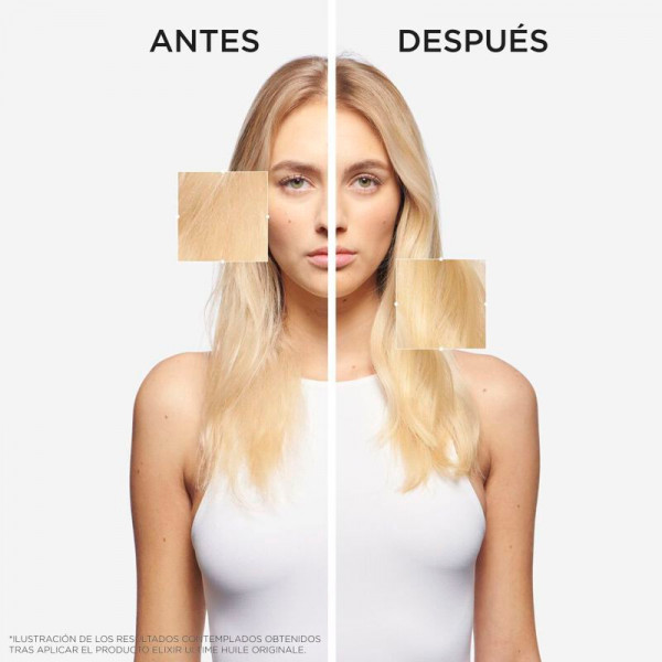 elixir-ultime-spring-estuche