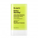 every-sun-day-ultra-sheer-priming-spf50-sonnenschutzstift
