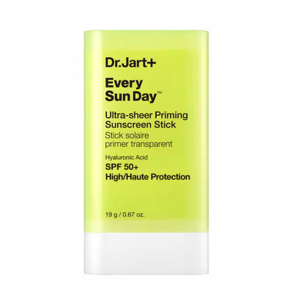 every-sun-day-ultra-sheer-priming-spf50-protector-solar-en-stick