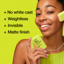 every-sun-day-ultra-sheer-priming-spf50-stick-di-crema-solare