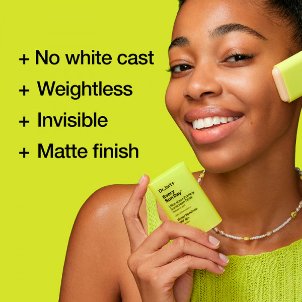 every-sun-day-ultra-sheer-priming-spf50-solcremestift