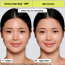 every-sun-day-ultra-sheer-priming-spf50-zonnebrandcreme-stick