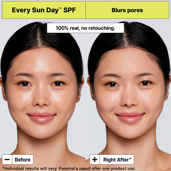 every-sun-day-ultra-sheer-priming-spf50-solskyddsmedelsstift