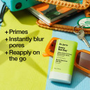 every-sun-day-ultra-sheer-priming-spf50-stick-di-crema-solare