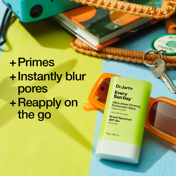 every-sun-day-ultra-sheer-priming-spf50-protetor-solar-em-bastao