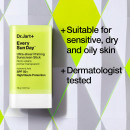 every-sun-day-ultra-sheer-priming-spf50-sunscreen-stick