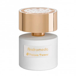 tiziana terenzi andromeda ekstrakt perfum 100 ml     