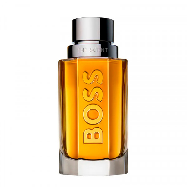 the-scent-aftershave