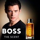 the-scent-aftershave