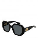 oculos-de-sol-vg0003sa