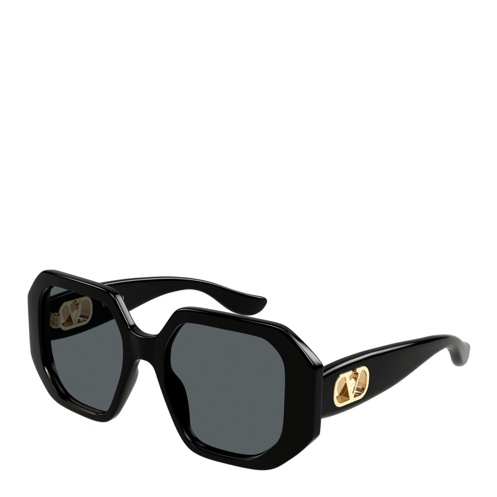 Valentino Handbags Women's Sunglasses For Sunglasses Vg0003sa