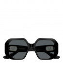 oculos-de-sol-vg0003sa