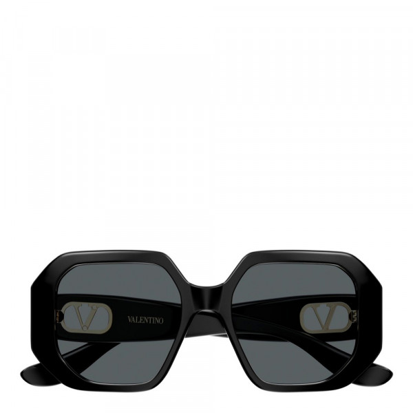 sunglasses-vg0003sa
