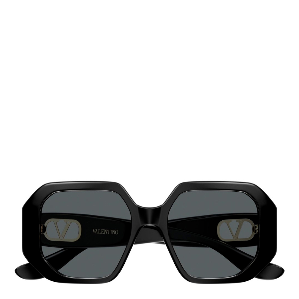 Valentino Handbags Gafas De Sol VG0003SA