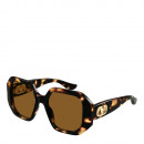 gafas-de-sol-vg0003sa