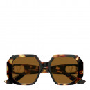 gafas-de-sol-vg0003sa
