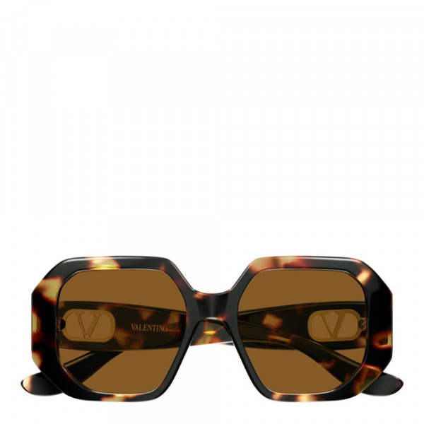 sunglasses-vg0003sa