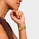 relogio-analogico-d-bear-party-com-pulseira-de-aco-dourado