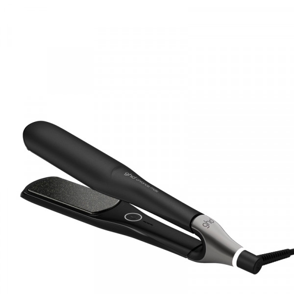 plancha-de-pelo-chronos-max-styler