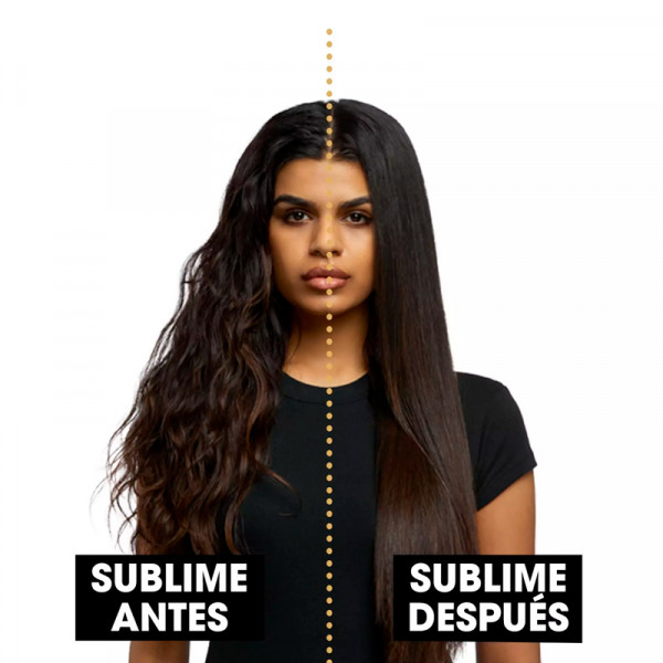 plancha-de-pelo-chronos-max-styler