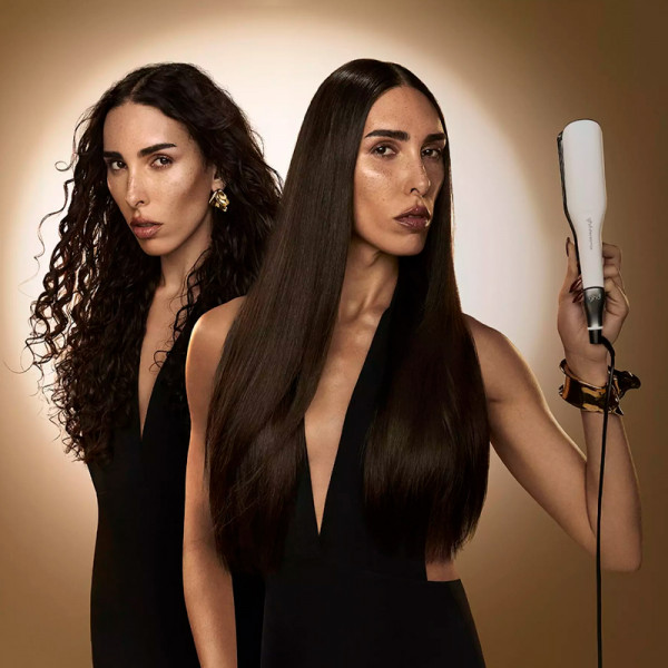 plancha-de-pelo-chronos-max-styler