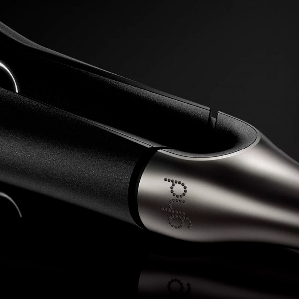 plancha-de-pelo-chronos-max-styler