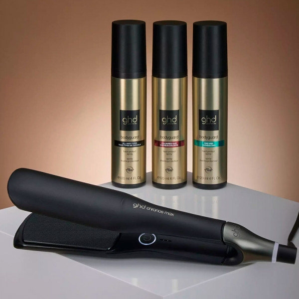 plancha-de-pelo-chronos-max-styler