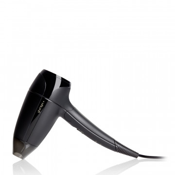 flight-small-hair-dryer