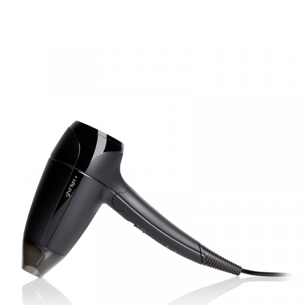 flight-small-hair-dryer