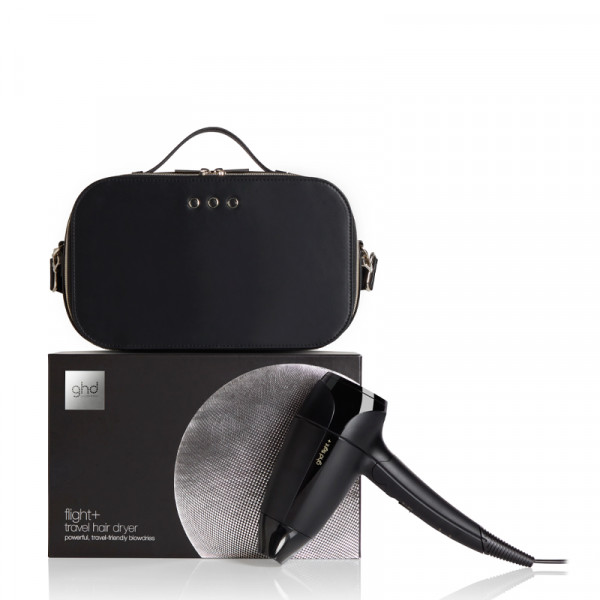 flight-small-hair-dryer