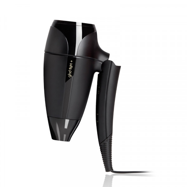 seche-cheveux-compact-flight