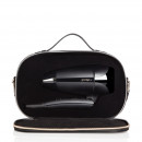 seche-cheveux-compact-flight