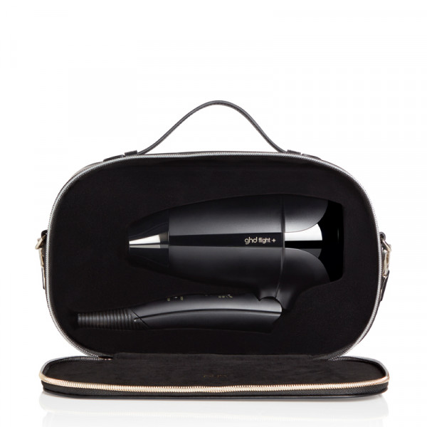 flight-kleiner-haartrockner