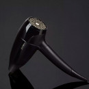 flight-small-hair-dryer