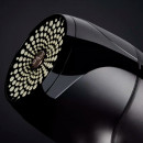 secador-de-cabelo-pequeno-flight