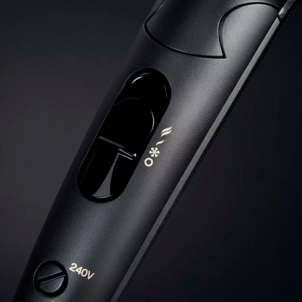 flight-lille-hartorrer