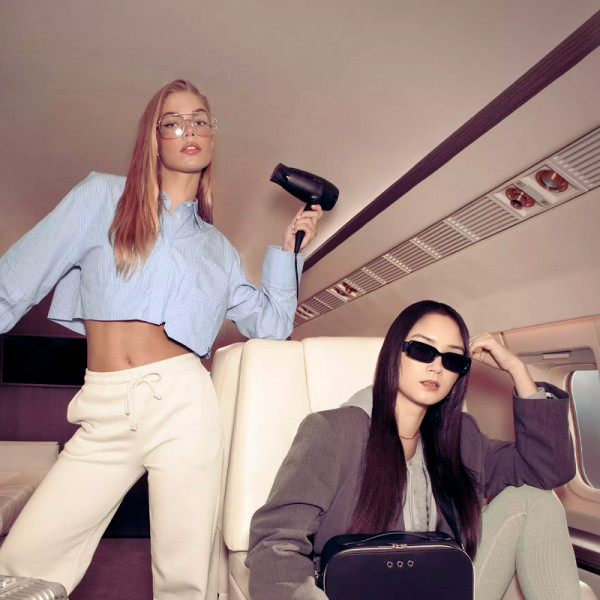 flight-small-hair-dryer