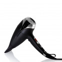Helios Professional Hair Dryer