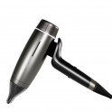 Speed Professional Ionen-Haartrockner