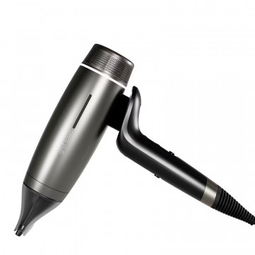 secador-de-cabelo-ionico-profissional-de-alta-velocidade