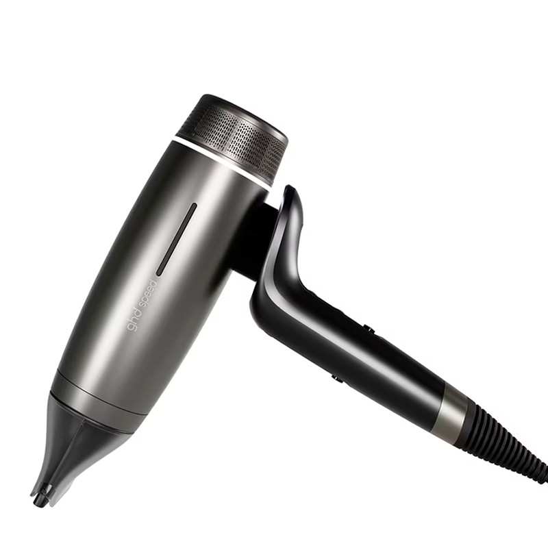 Ghd Secador Iónico Profesional Speed