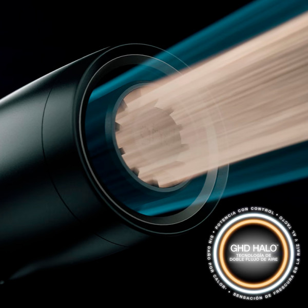 speed-professional-ionen-haartrockner