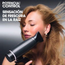 speed-professionele-ionische-haardroger