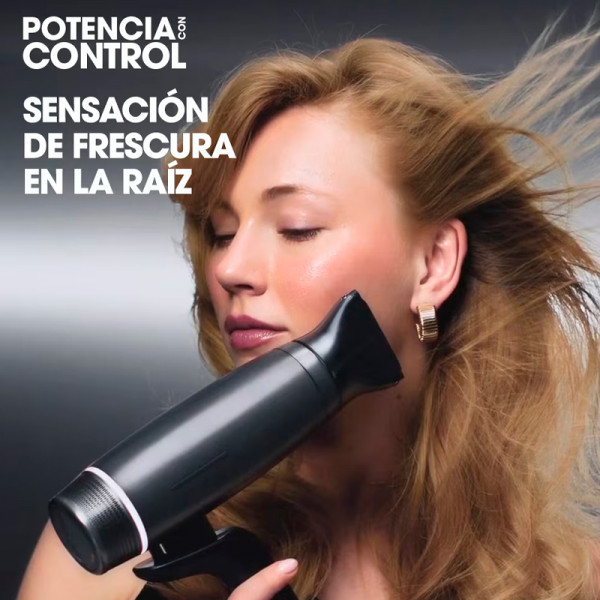 speed-professional-ionic-hair-dryer
