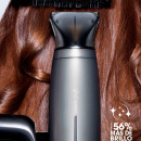 speed-professional-ionic-hair-dryer