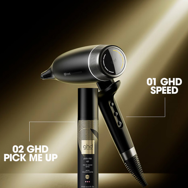 seche-cheveux-ionique-professionnel-speed