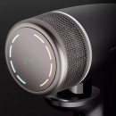 speed-professional-ionisk-hartorrer