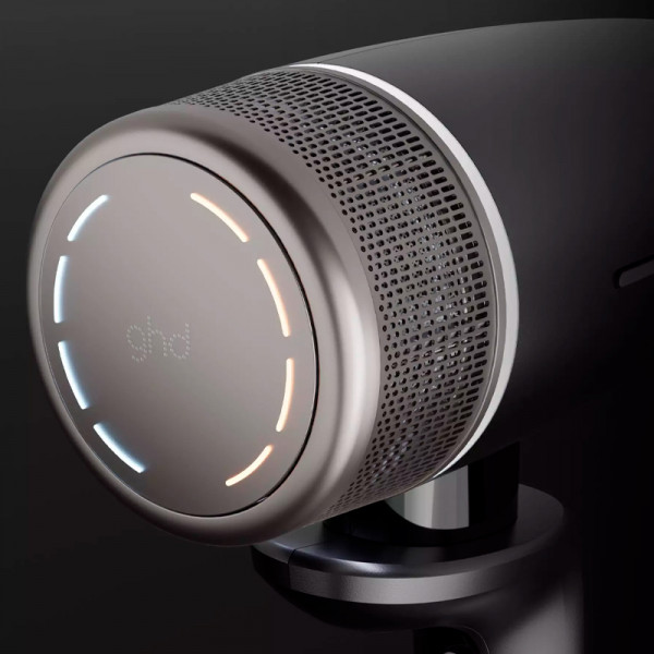 secador-ionico-profesional-speed